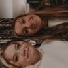 zoemartin972